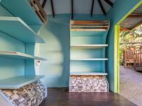  of property in Knysna