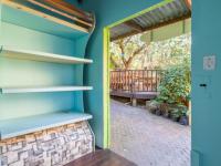  of property in Knysna