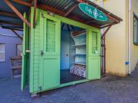  of property in Knysna