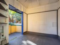  of property in Knysna