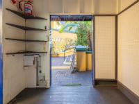  of property in Knysna