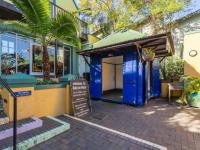  of property in Knysna