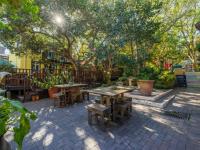  of property in Knysna