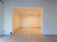  of property in Knysna