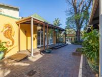  of property in Knysna
