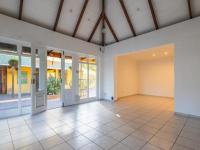  of property in Knysna