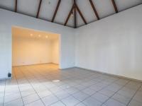  of property in Knysna