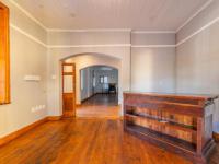  of property in Knysna