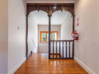  of property in Knysna
