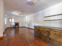  of property in Knysna