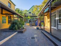  of property in Knysna