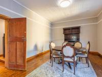  of property in Knysna