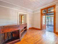  of property in Knysna