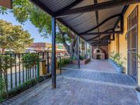  of property in Knysna
