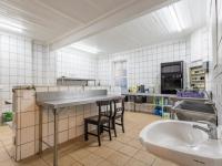  of property in Knysna