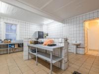  of property in Knysna