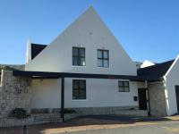  of property in Fish Hoek