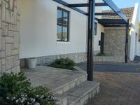  of property in Fish Hoek