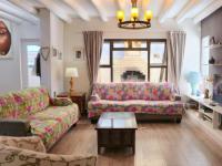  of property in Fish Hoek