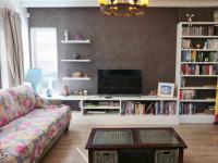  of property in Fish Hoek