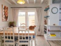  of property in Fish Hoek