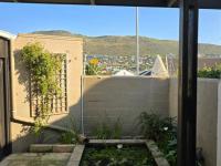  of property in Fish Hoek