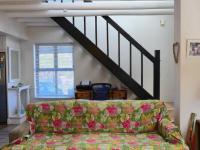  of property in Fish Hoek