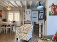  of property in Fish Hoek