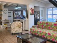  of property in Fish Hoek