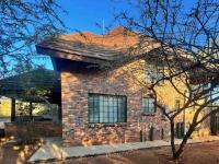 of property in Marloth Park
