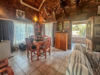  of property in Marloth Park