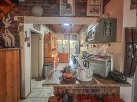  of property in Marloth Park
