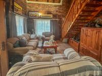  of property in Marloth Park