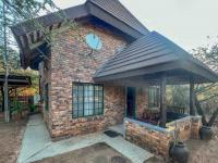 of property in Marloth Park