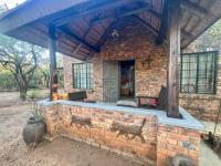  of property in Marloth Park