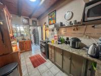  of property in Marloth Park
