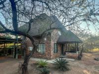  of property in Marloth Park