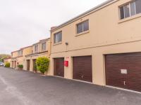 of property in Pinelands