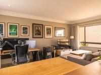  of property in Pinelands