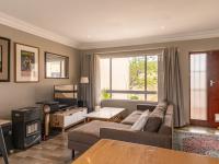  of property in Pinelands