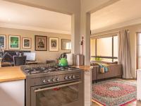  of property in Pinelands