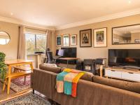  of property in Pinelands