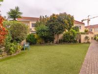  of property in Pinelands