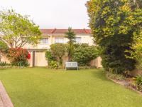  of property in Pinelands