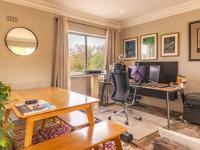  of property in Pinelands