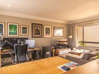  of property in Pinelands