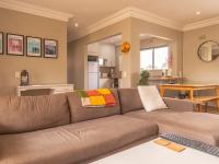  of property in Pinelands