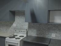  of property in Valhalla