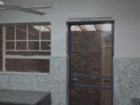  of property in Valhalla
