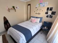  of property in Alberton